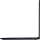Lenovo IdeaPad 3-17 i5-1235U/16GB/512/Win11 - 1339656 - zdjęcie 8